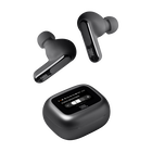 JBL Live Beam 3 | ハイレゾ対応ノイズキャンセリング完全